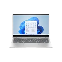 HP Envy x360 14-es1013dx Intel Core 5 120U Series 1 Intel® Graphics 14" FHD Laptop